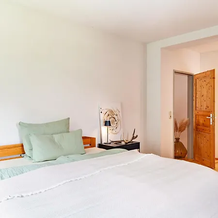 Σπίτι διακοπών Maierhof 341 See