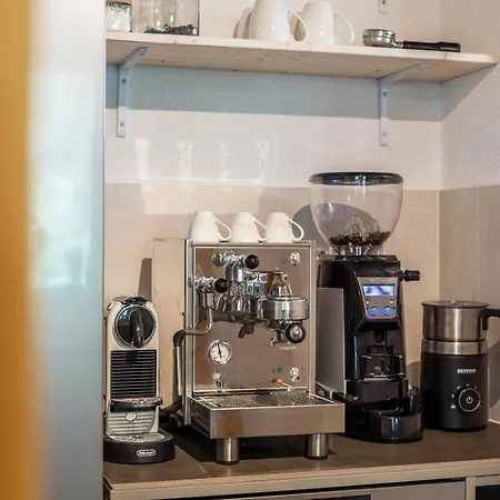 Prázdninový dům Maierhof 341 See