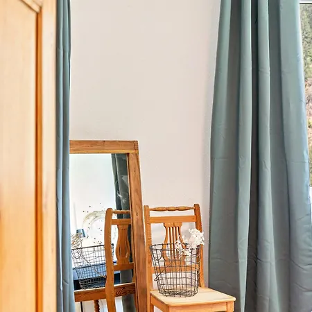 Prázdninový dům Maierhof 341