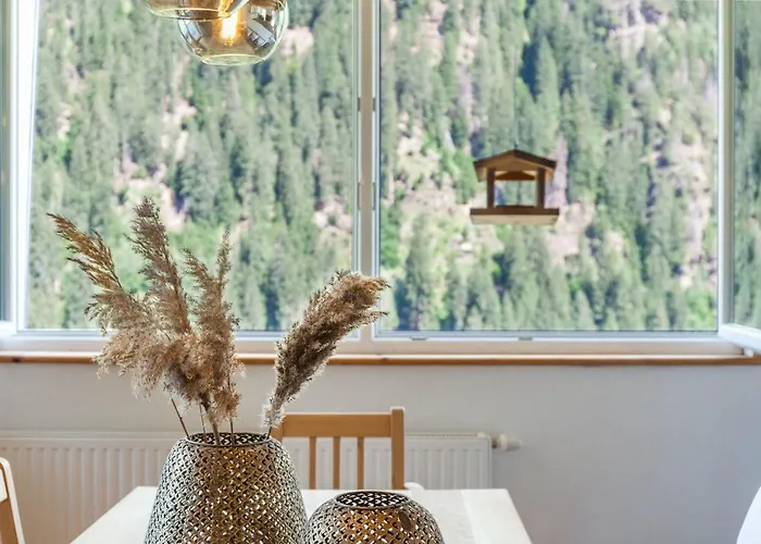 Maierhof 341 * ゼー