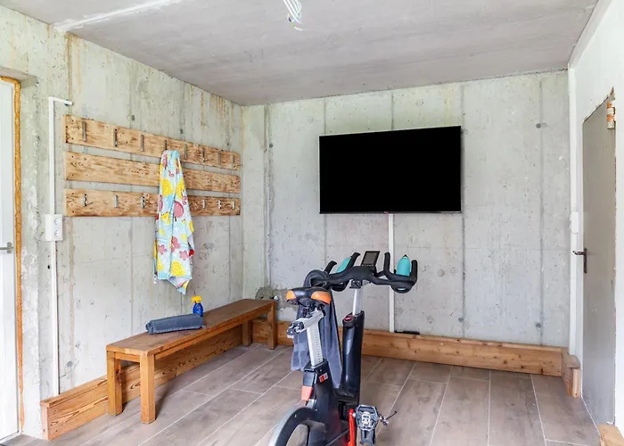 Prázdninový dům Maierhof 341