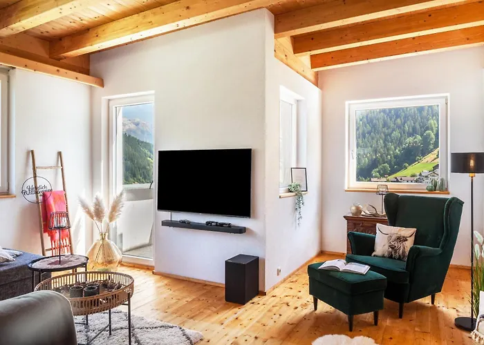 Maierhof 341 * ゼー