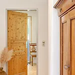 Tatil Evi Maierhof 341 *