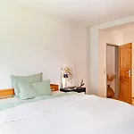 Maierhof 341 Tatil Evi See