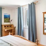 Maierhof 341 Tatil Evi See