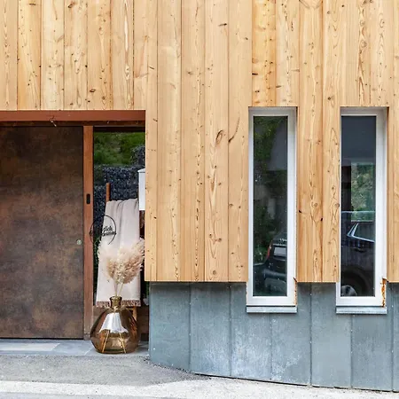Maierhof 341 See