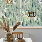 Σπίτι διακοπών Maierhof 341