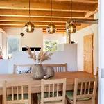 Σπίτι διακοπών Maierhof 341 See