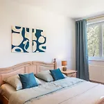 Σπίτι διακοπών Maierhof 341 See
