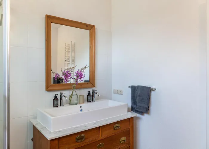 Maierhof 341 Casa vacanze See