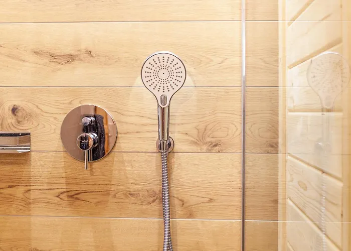 Casa vacanze Maierhof 341 See